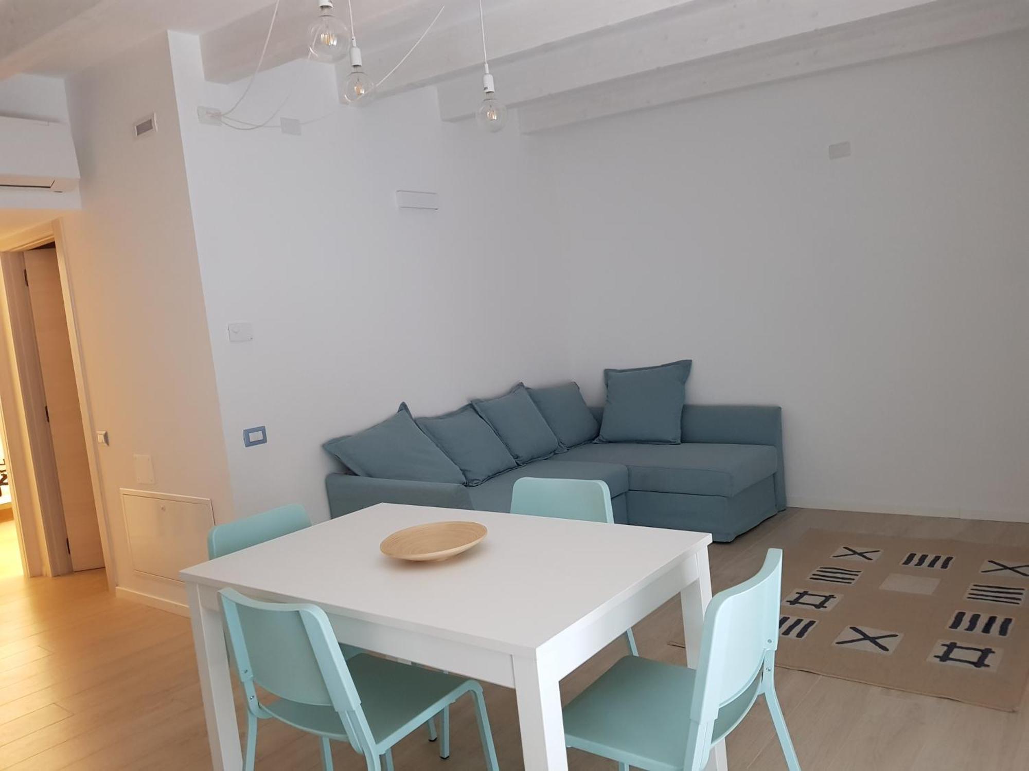 Conca D'Oro B&B And Apartments Torbole Sul Garda Exterior foto